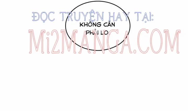 Tôi Sẽ Không Hối Tiếc Vì Anh Đâu 11 trang 29
