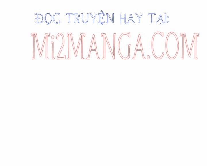 Tôi Sẽ Không Hối Tiếc Vì Anh Đâu 11 trang 38