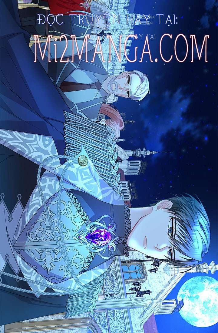 Tôi Sẽ Không Hối Tiếc Vì Anh Đâu 11 trang 41