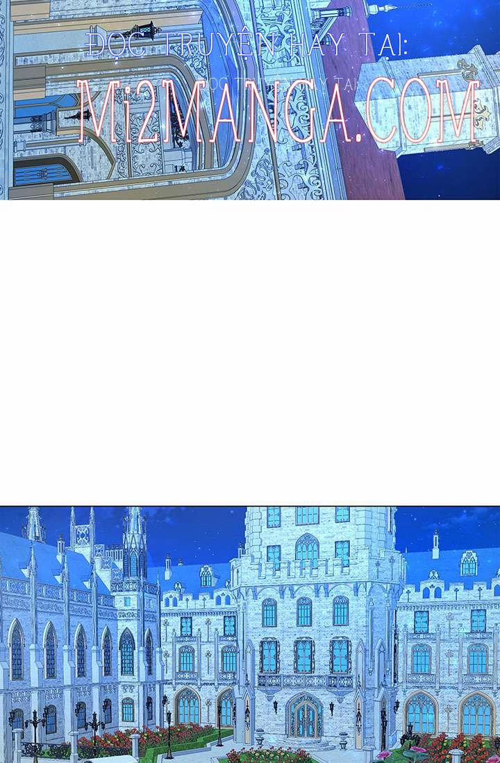 Tôi Sẽ Không Hối Tiếc Vì Anh Đâu 11 trang 42