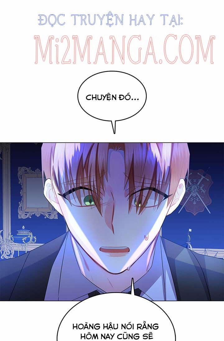 Tôi Sẽ Không Hối Tiếc Vì Anh Đâu 11 trang 7