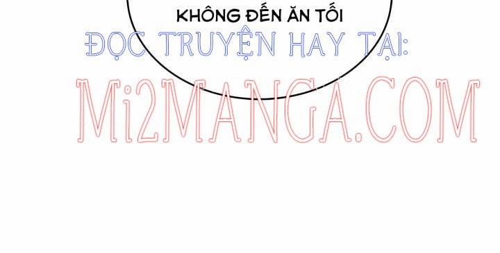 Tôi Sẽ Không Hối Tiếc Vì Anh Đâu 11 trang 8