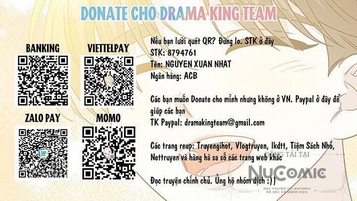 Tôi Sẽ Không Hối Tiếc Vì Anh Đâu 111 trang 42