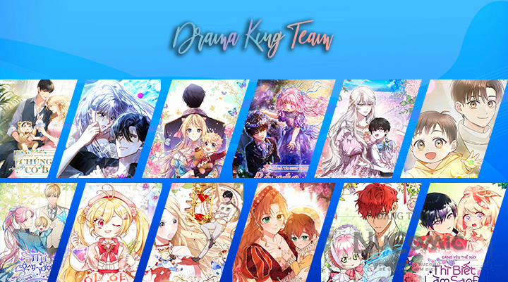 Tôi Sẽ Không Hối Tiếc Vì Anh Đâu 112 trang 1