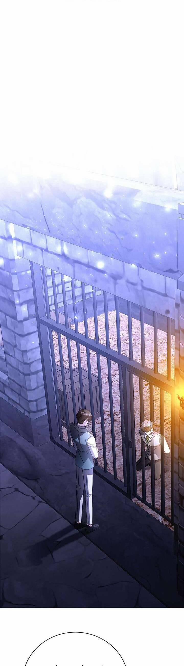 Tôi Sẽ Không Hối Tiếc Vì Anh Đâu 113 trang 12