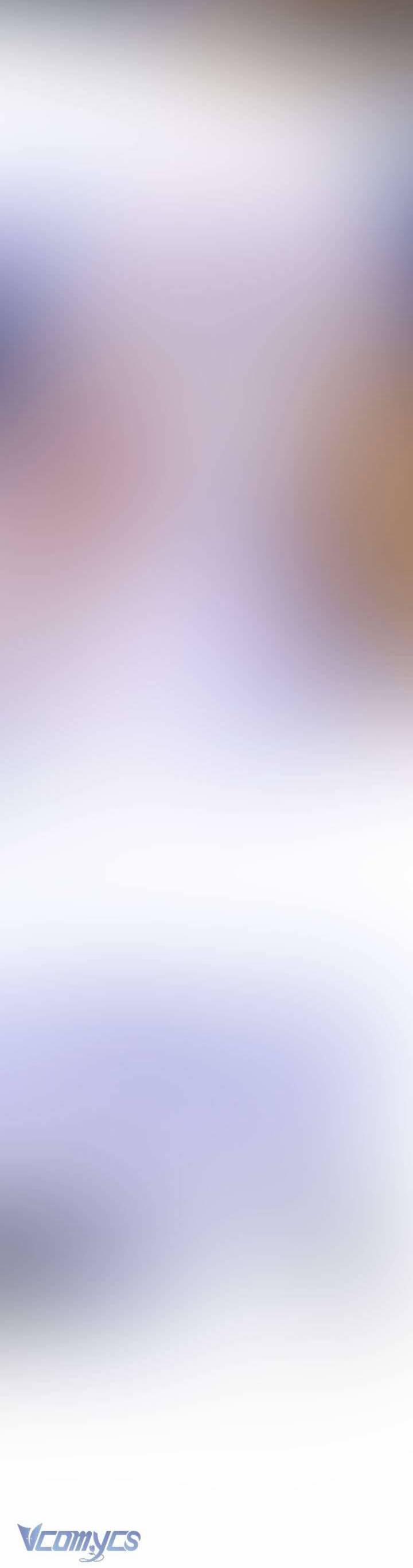 Tôi Sẽ Không Hối Tiếc Vì Anh Đâu 118 trang 13