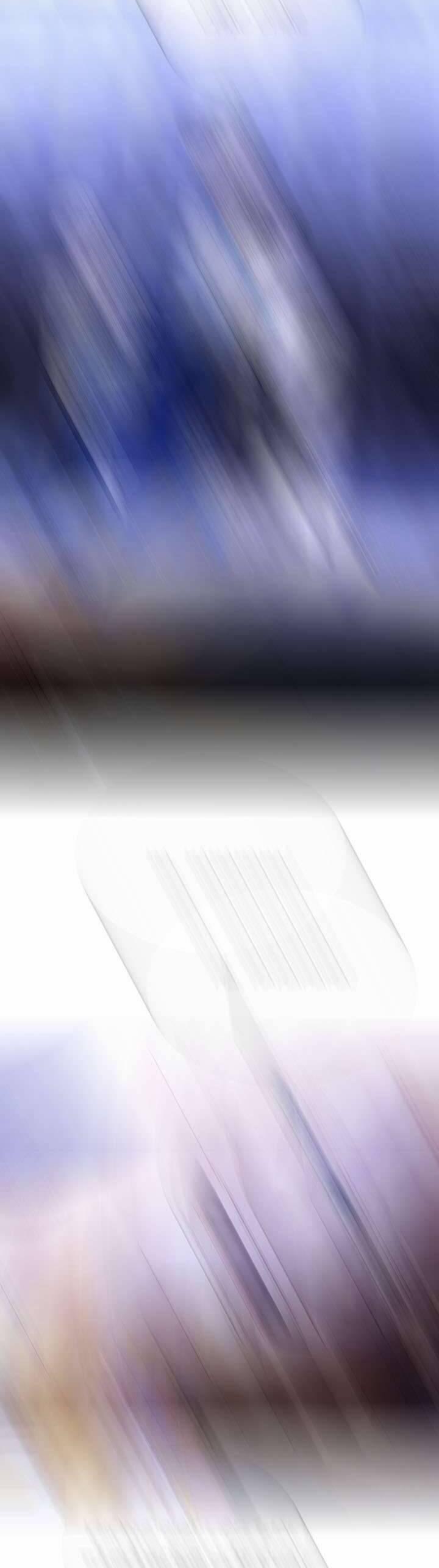 Tôi Sẽ Không Hối Tiếc Vì Anh Đâu 118 trang 15