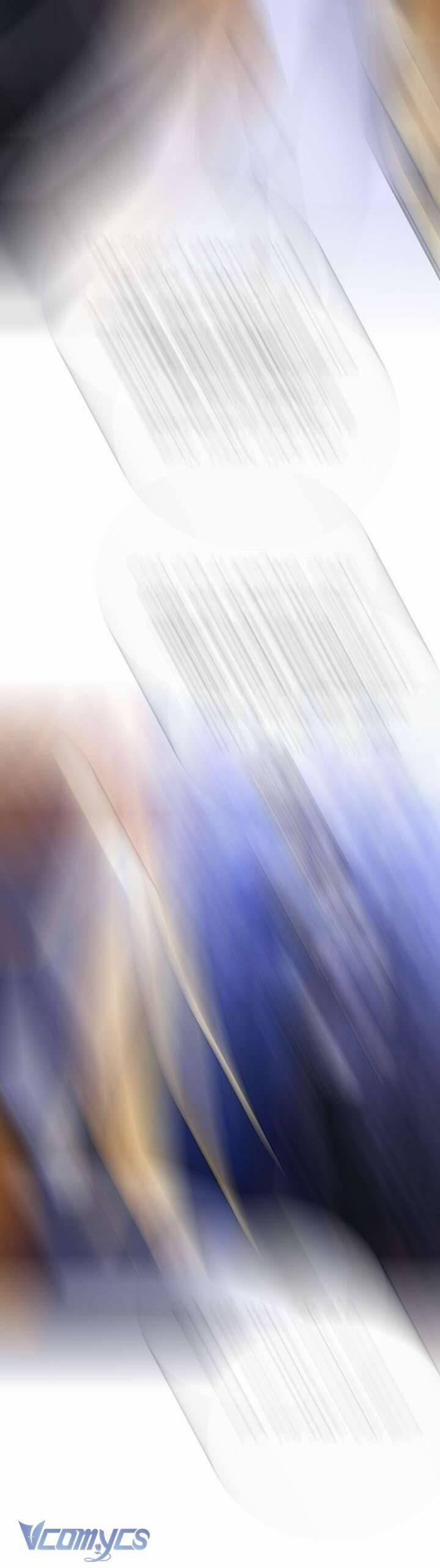 Tôi Sẽ Không Hối Tiếc Vì Anh Đâu 118 trang 17