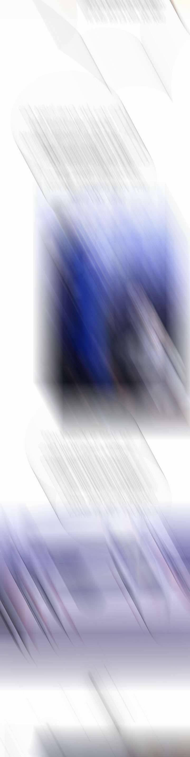 Tôi Sẽ Không Hối Tiếc Vì Anh Đâu 118 trang 19