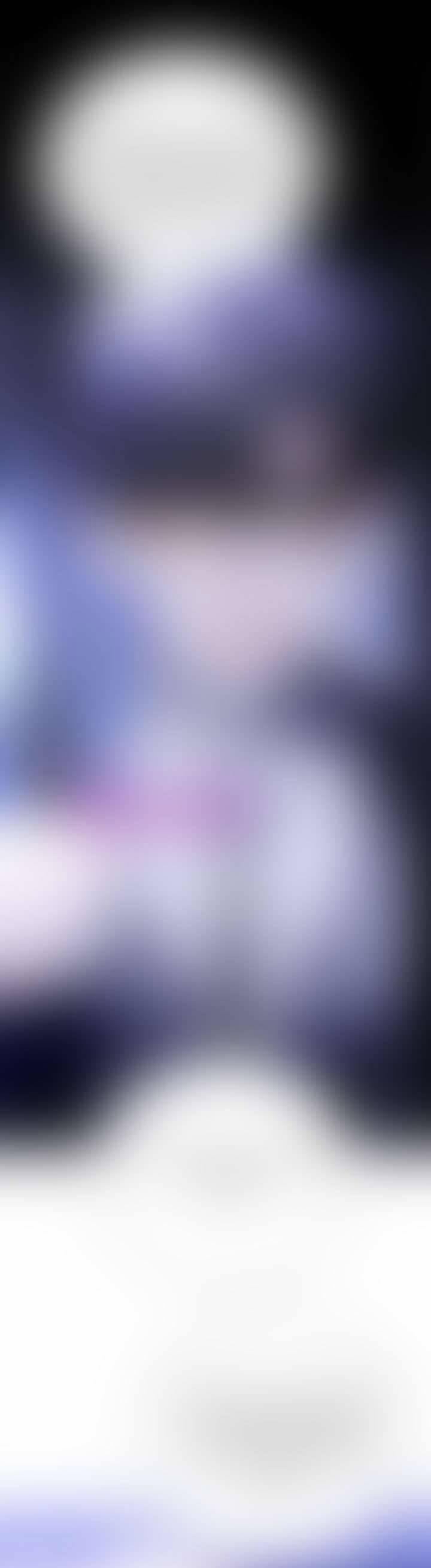 Tôi Sẽ Không Hối Tiếc Vì Anh Đâu 118 trang 22