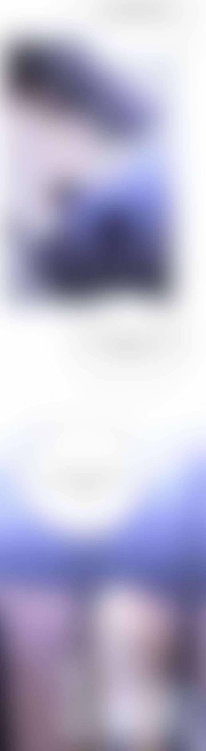 Tôi Sẽ Không Hối Tiếc Vì Anh Đâu 118 trang 24