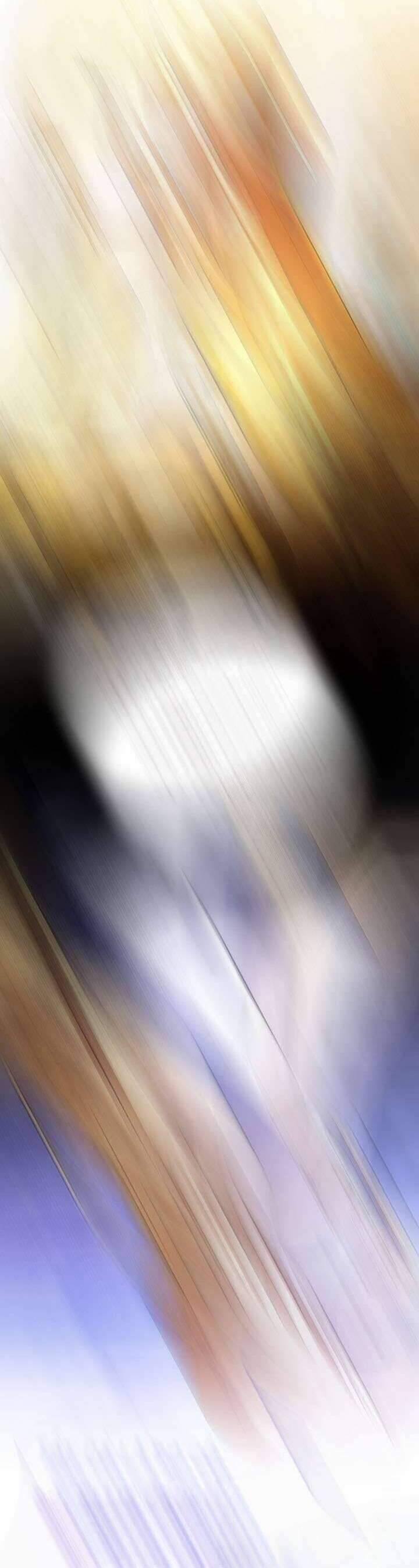 Tôi Sẽ Không Hối Tiếc Vì Anh Đâu 118 trang 27