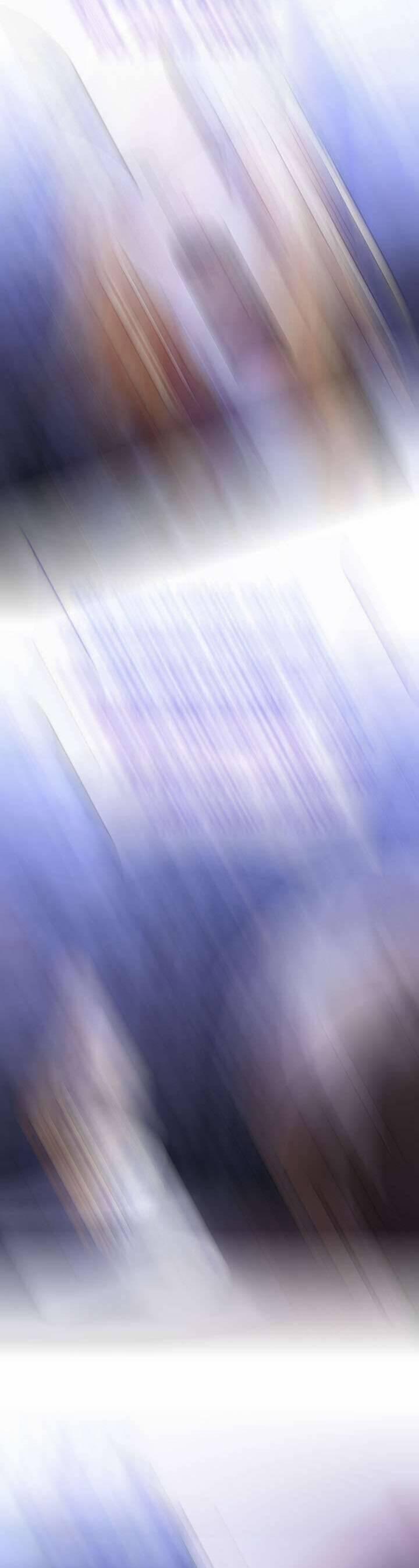 Tôi Sẽ Không Hối Tiếc Vì Anh Đâu 118 trang 28