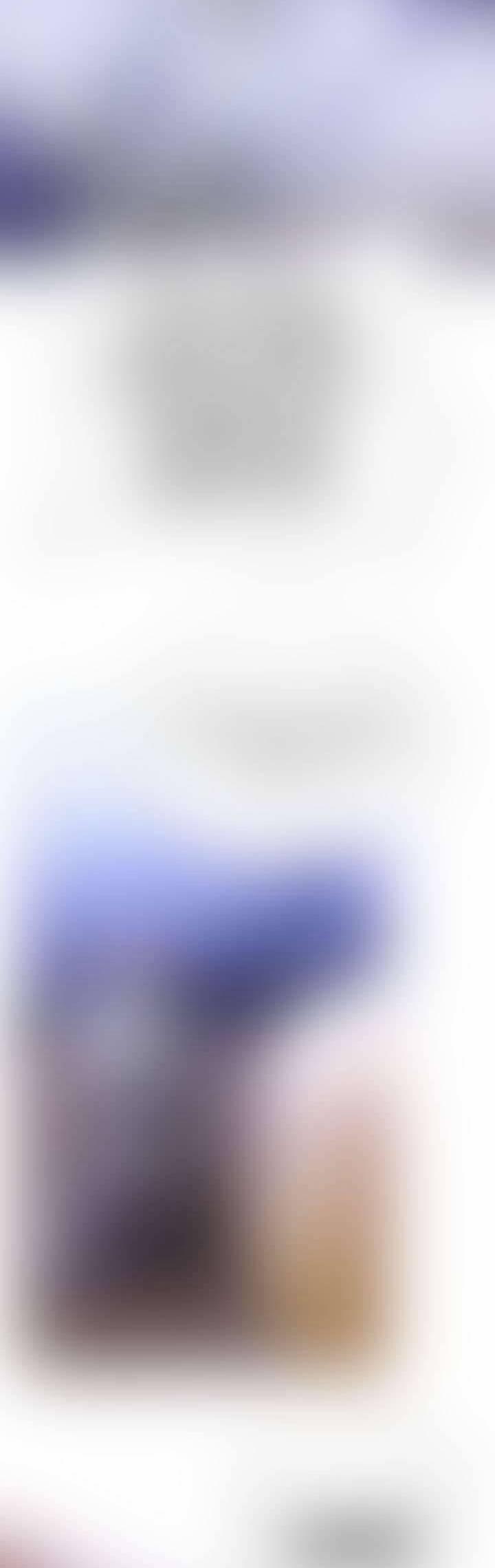 Tôi Sẽ Không Hối Tiếc Vì Anh Đâu 118 trang 31