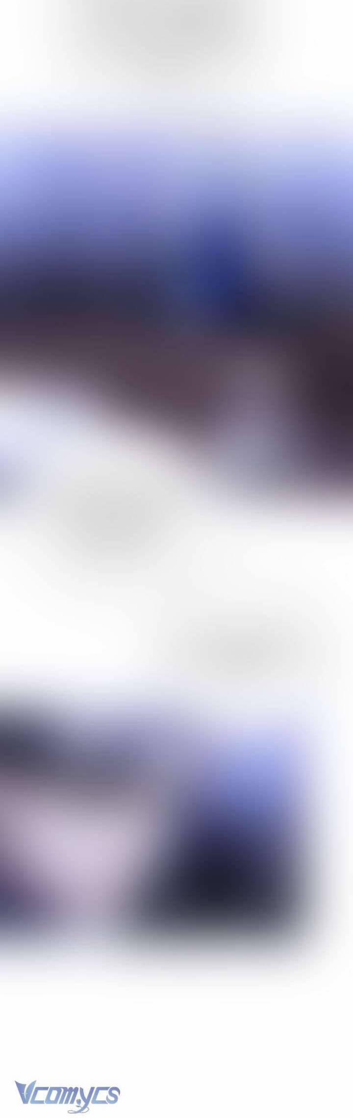 Tôi Sẽ Không Hối Tiếc Vì Anh Đâu 118 trang 33