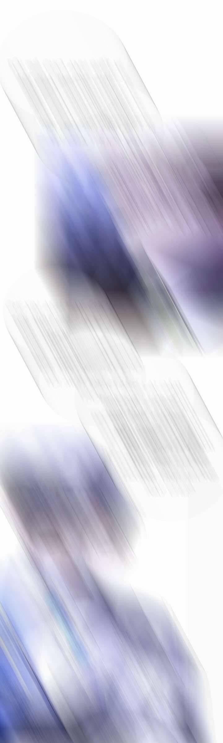 Tôi Sẽ Không Hối Tiếc Vì Anh Đâu 118 trang 34