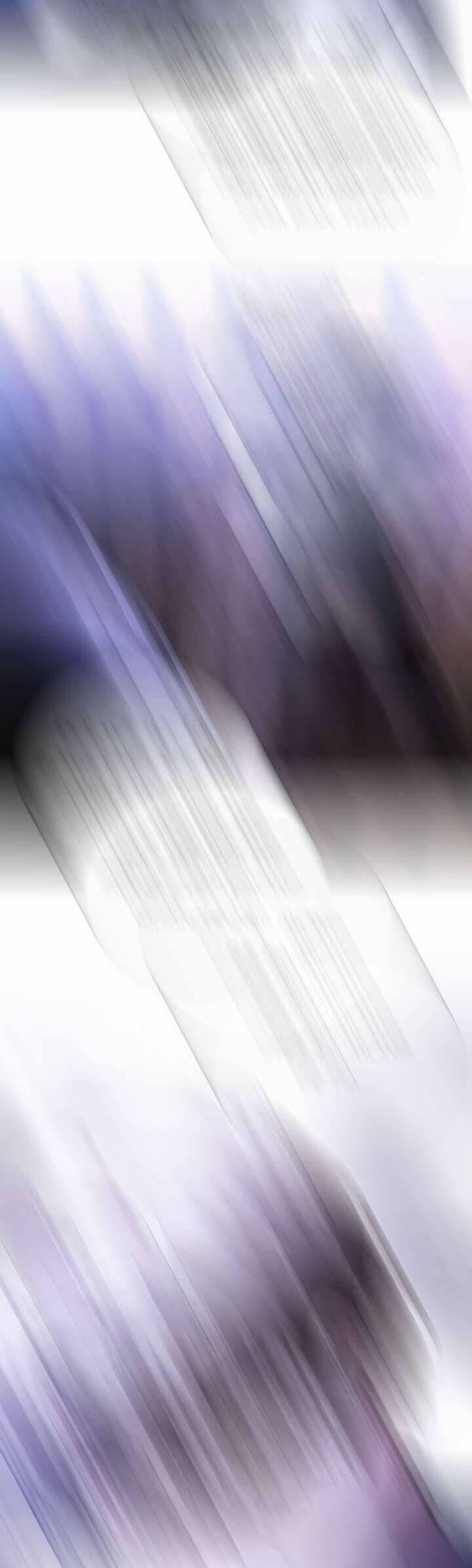 Tôi Sẽ Không Hối Tiếc Vì Anh Đâu 118 trang 35