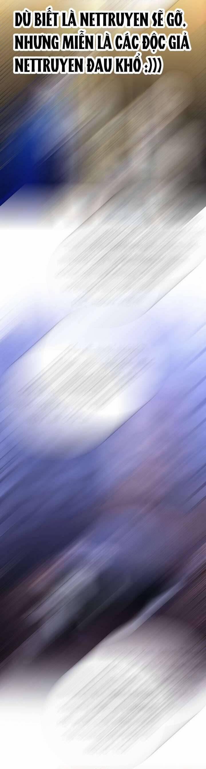 Tôi Sẽ Không Hối Tiếc Vì Anh Đâu 118 trang 7