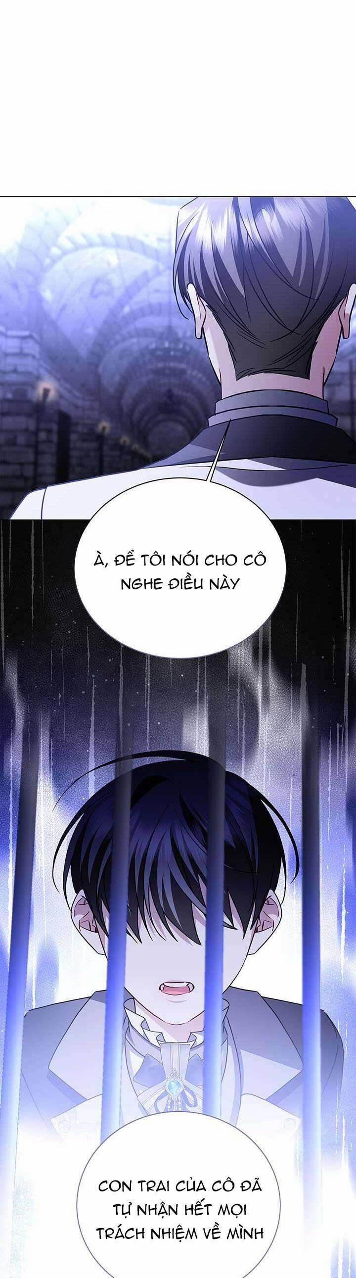 Tôi Sẽ Không Hối Tiếc Vì Anh Đâu 119 trang 18