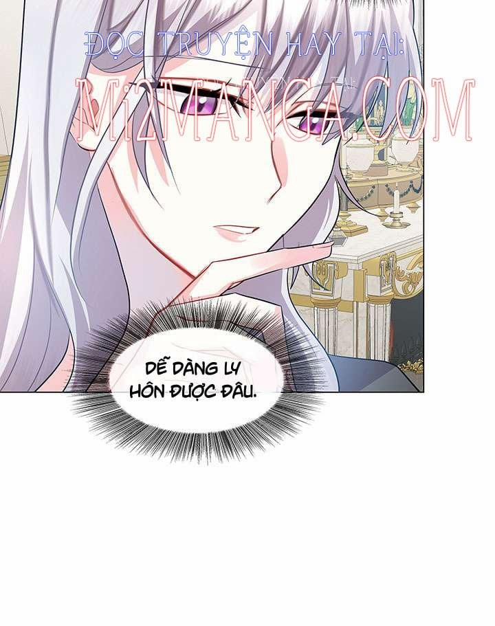 Tôi Sẽ Không Hối Tiếc Vì Anh Đâu 12.5 trang 15