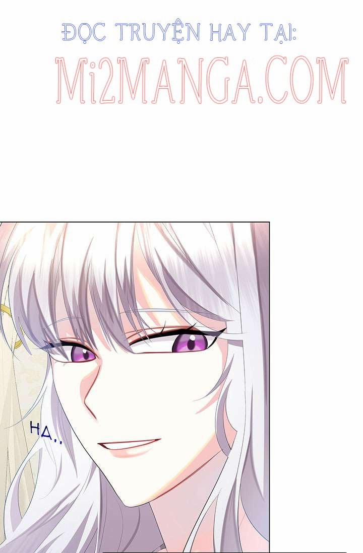 Tôi Sẽ Không Hối Tiếc Vì Anh Đâu 12.5 trang 19