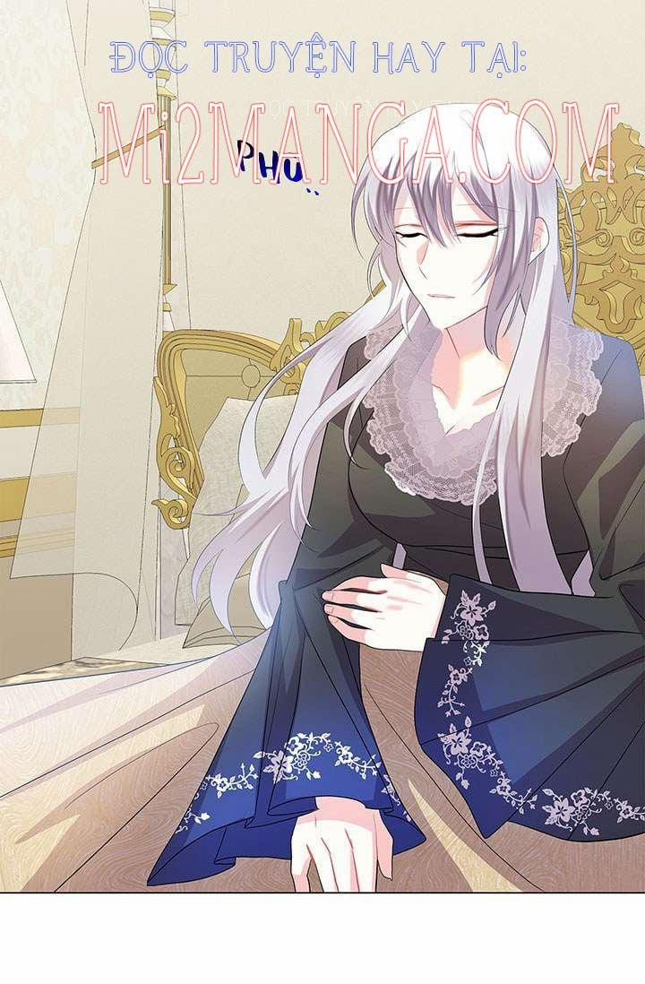 Tôi Sẽ Không Hối Tiếc Vì Anh Đâu 12.5 trang 23