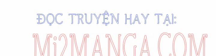 Tôi Sẽ Không Hối Tiếc Vì Anh Đâu 12.5 trang 24