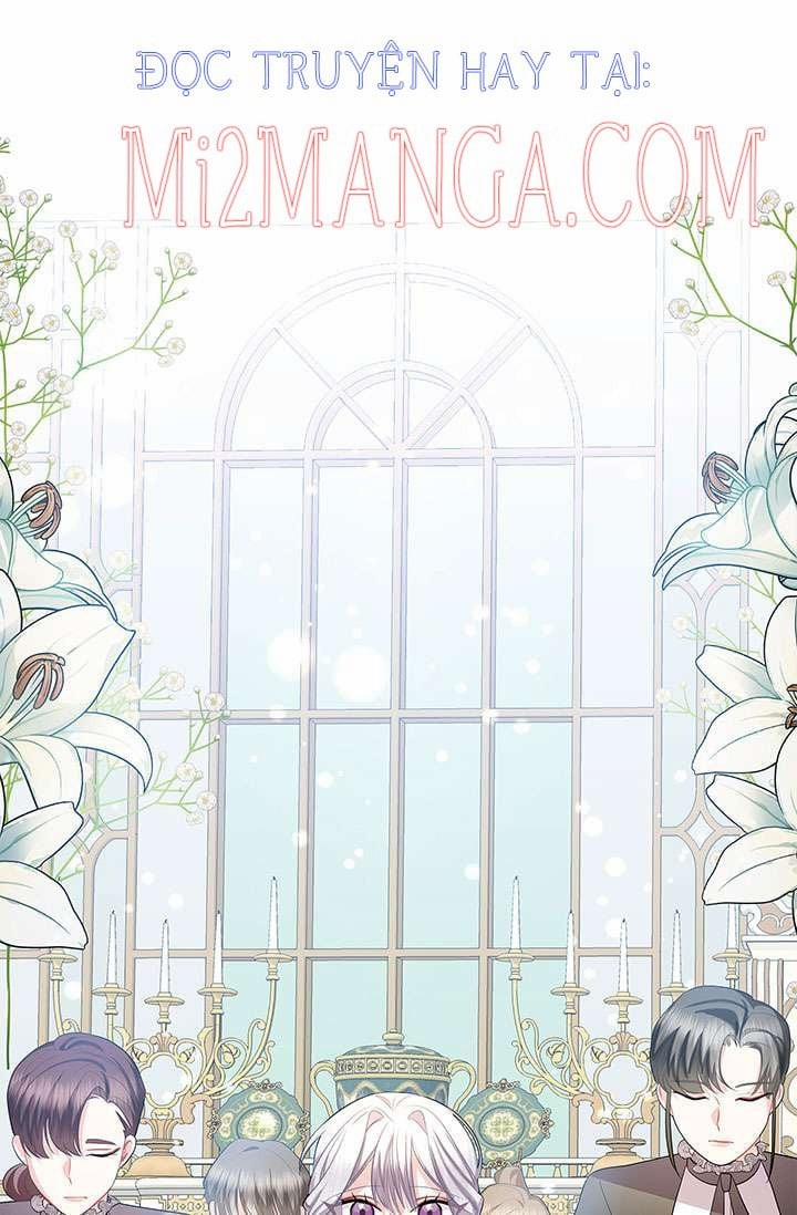 Tôi Sẽ Không Hối Tiếc Vì Anh Đâu 12.5 trang 35