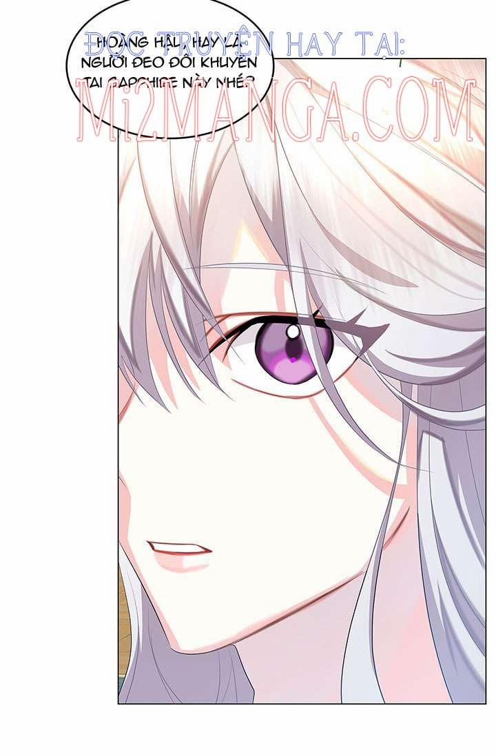 Tôi Sẽ Không Hối Tiếc Vì Anh Đâu 12.5 trang 37