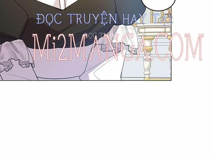 Tôi Sẽ Không Hối Tiếc Vì Anh Đâu 12.5 trang 40