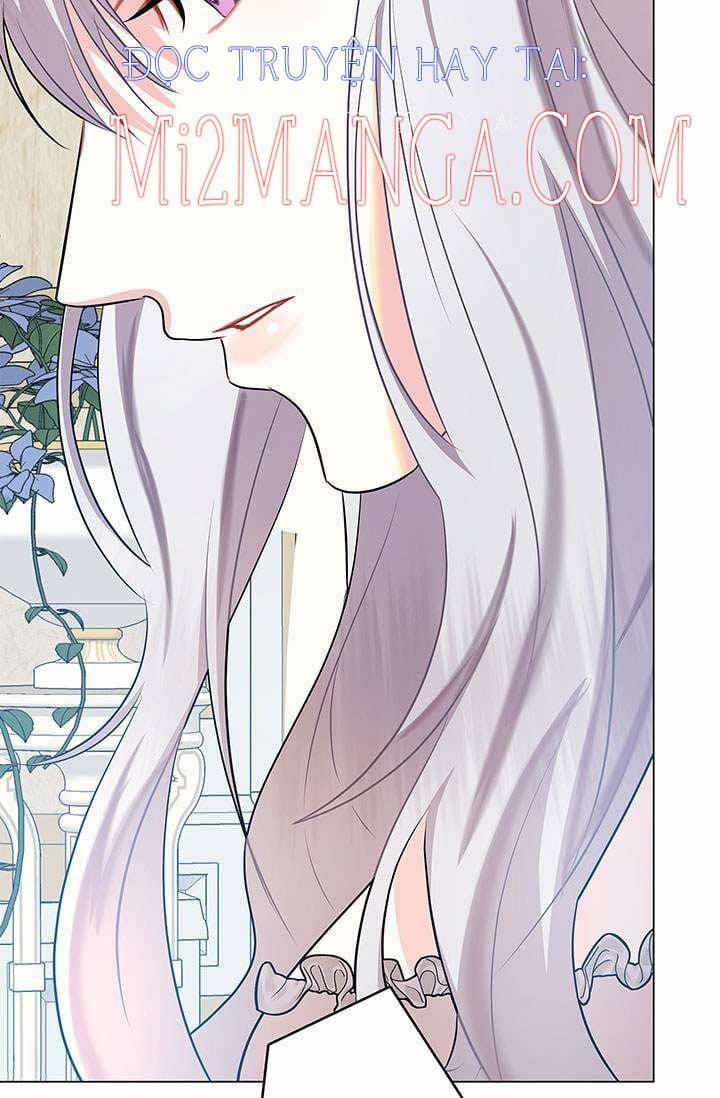 Tôi Sẽ Không Hối Tiếc Vì Anh Đâu 12.5 trang 43