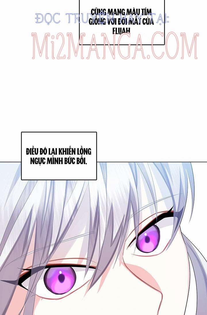 Tôi Sẽ Không Hối Tiếc Vì Anh Đâu 12 trang 10