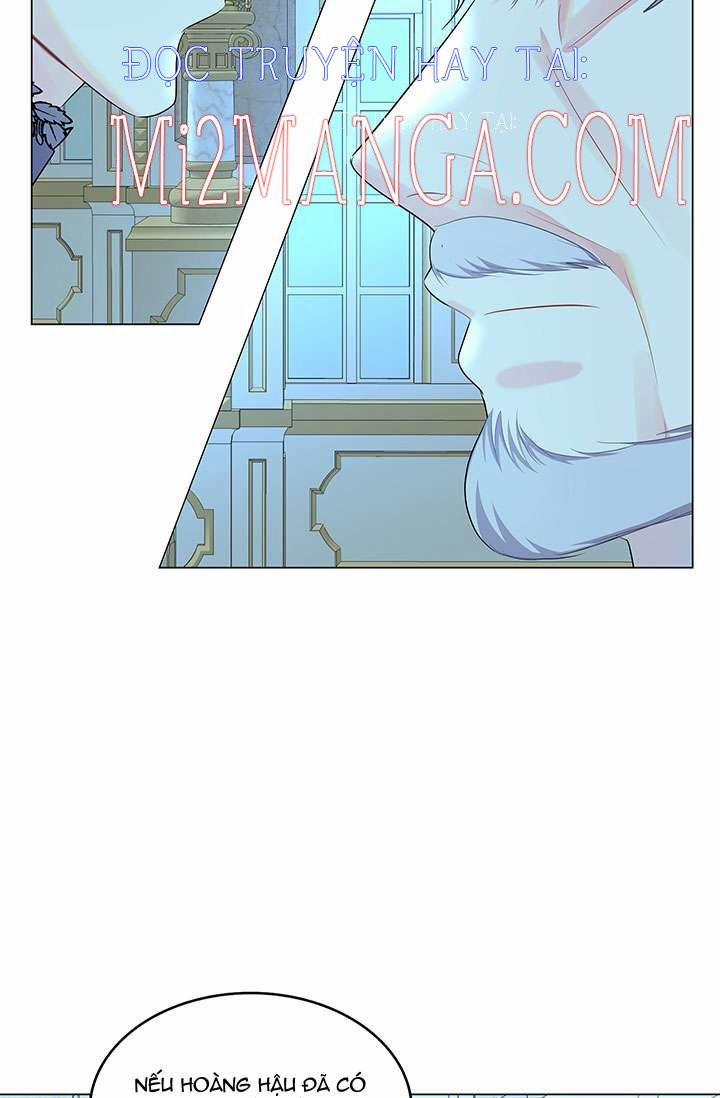 Tôi Sẽ Không Hối Tiếc Vì Anh Đâu 12 trang 13