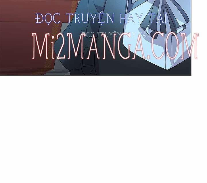 Tôi Sẽ Không Hối Tiếc Vì Anh Đâu 12 trang 15