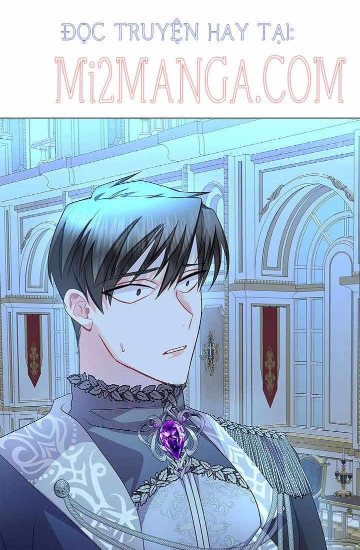 Tôi Sẽ Không Hối Tiếc Vì Anh Đâu 12 trang 2