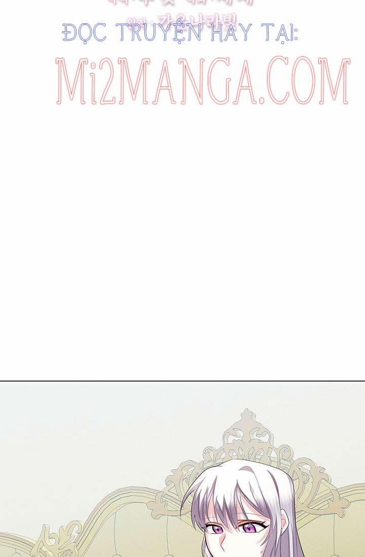 Tôi Sẽ Không Hối Tiếc Vì Anh Đâu 12 trang 20