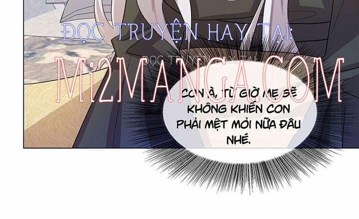 Tôi Sẽ Không Hối Tiếc Vì Anh Đâu 12 trang 25