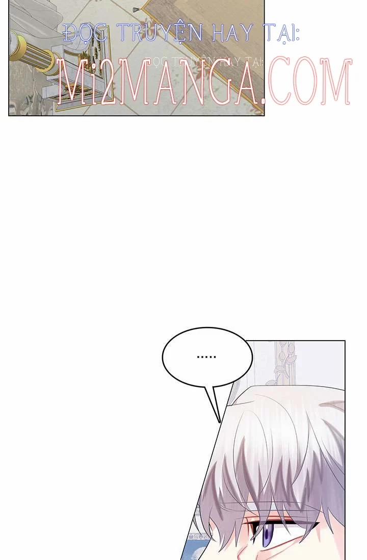 Tôi Sẽ Không Hối Tiếc Vì Anh Đâu 12 trang 37