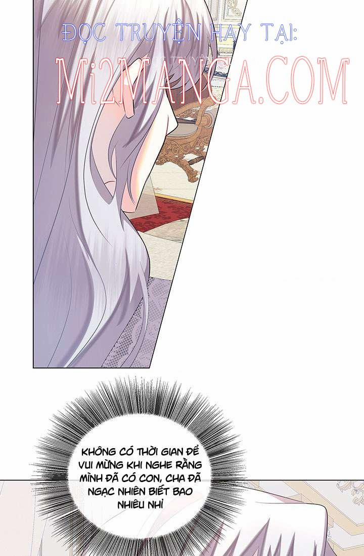 Tôi Sẽ Không Hối Tiếc Vì Anh Đâu 12 trang 39