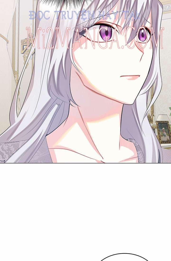 Tôi Sẽ Không Hối Tiếc Vì Anh Đâu 12 trang 40