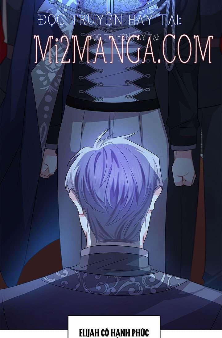 Tôi Sẽ Không Hối Tiếc Vì Anh Đâu 12 trang 7