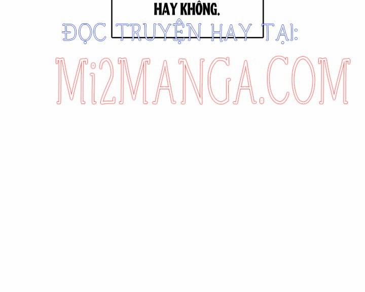 Tôi Sẽ Không Hối Tiếc Vì Anh Đâu 12 trang 8