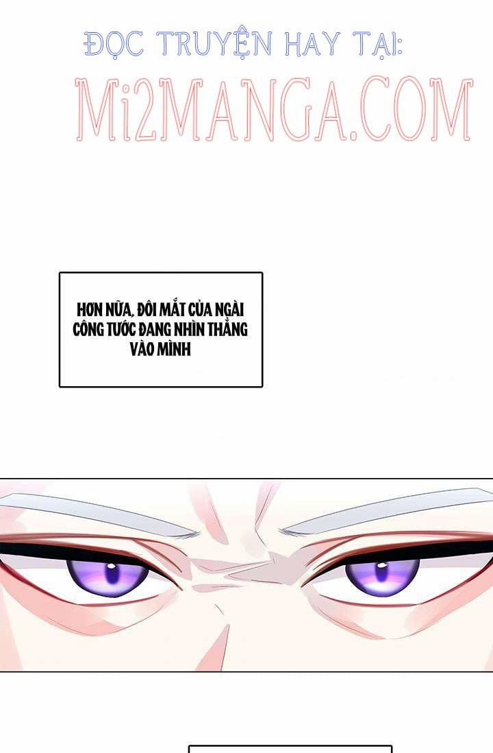 Tôi Sẽ Không Hối Tiếc Vì Anh Đâu 12 trang 9