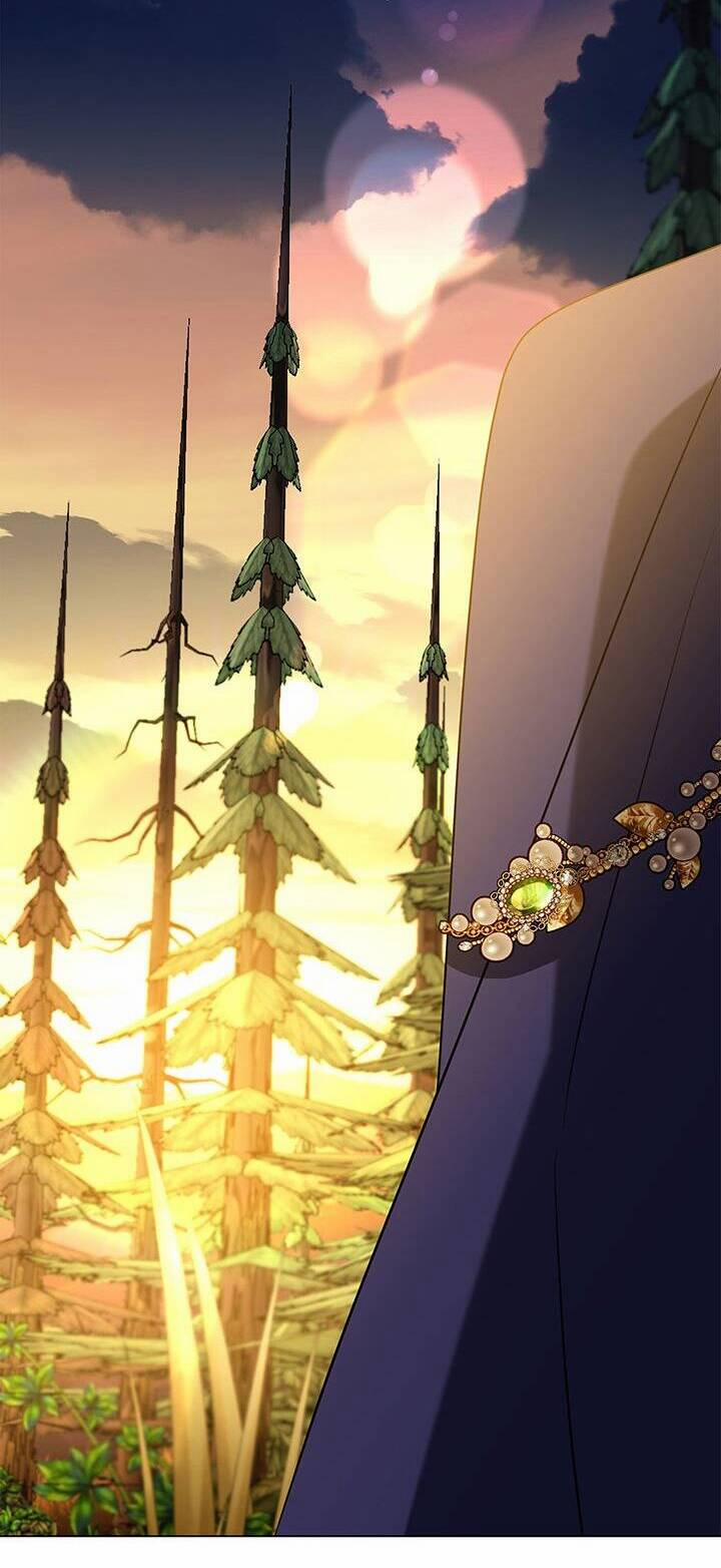 Tôi Sẽ Không Hối Tiếc Vì Anh Đâu 122 trang 25