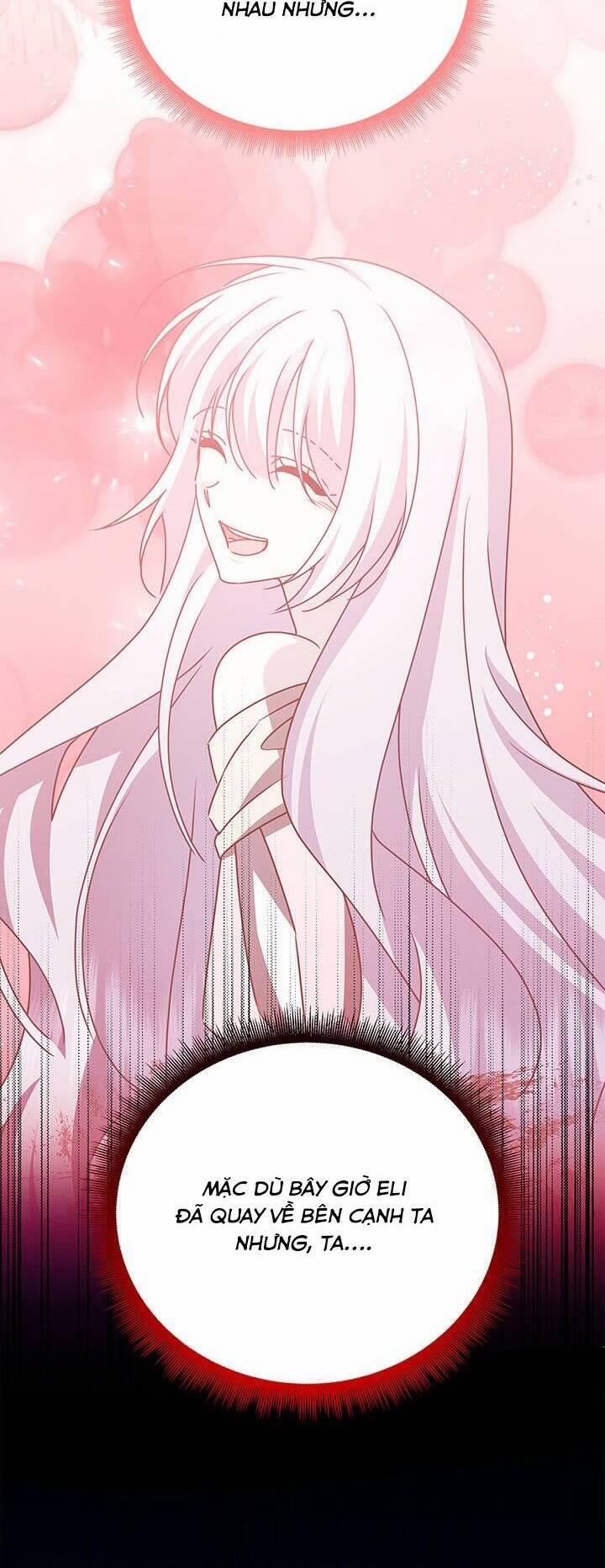 Tôi Sẽ Không Hối Tiếc Vì Anh Đâu 122 trang 39