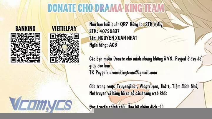 Tôi Sẽ Không Hối Tiếc Vì Anh Đâu 139 trang 56