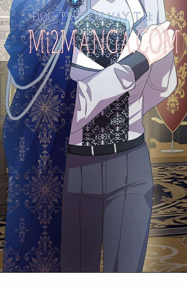 Tôi Sẽ Không Hối Tiếc Vì Anh Đâu 14.5 trang 14