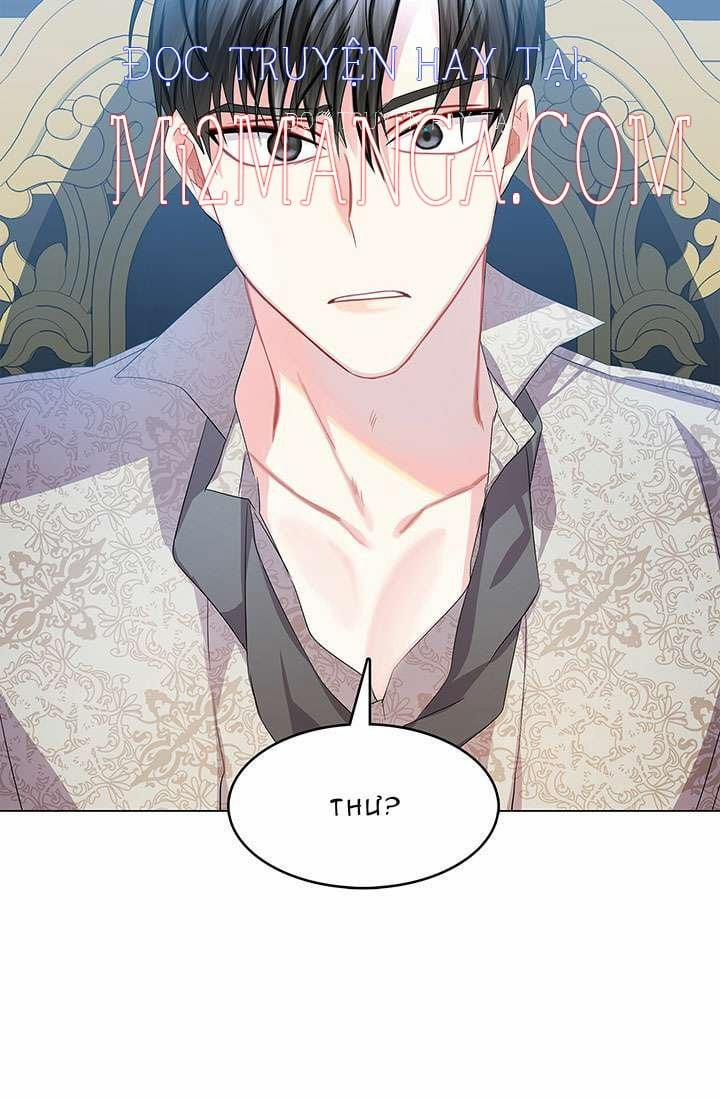 Tôi Sẽ Không Hối Tiếc Vì Anh Đâu 14.5 trang 18