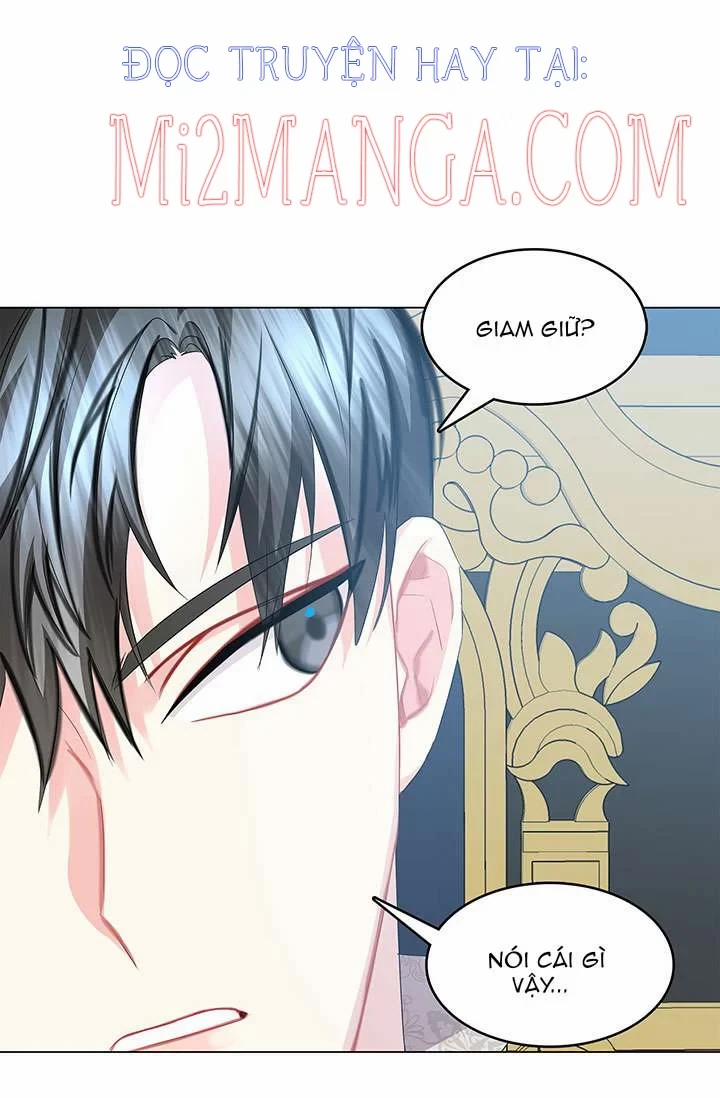 Tôi Sẽ Không Hối Tiếc Vì Anh Đâu 14.5 trang 2