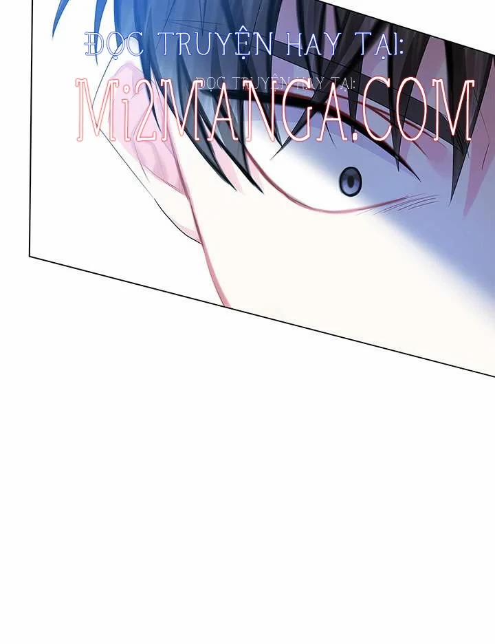 Tôi Sẽ Không Hối Tiếc Vì Anh Đâu 14.5 trang 20